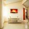 tourist house suites 2