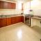tourist house suites 2