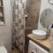 Apartman Noel Sarajevo - Sarajevo