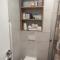 Apartman Noel Sarajevo - Sarajevo