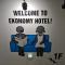 Ekonomy Hotel