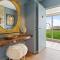 Normanton Park House - Luxury Rutland Water Home