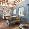 Normanton Park House - Luxury Rutland Water Home