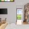Normanton Park House - Luxury Rutland Water Home