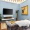 Normanton Park House - Luxury Rutland Water Home