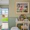 Normanton Park House - Luxury Rutland Water Home