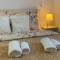 Ridis Comfort Apartment 2