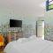 Normanton Park House - Luxury Rutland Water Home