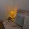 Ridis Comfort Apartment 2