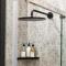 Normanton Park House - Luxury Rutland Water Home