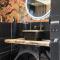 Normanton Park House - Luxury Rutland Water Home