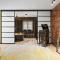 Normanton Park House - Luxury Rutland Water Home