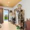 Normanton Park House - Luxury Rutland Water Home
