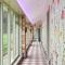 Normanton Park House - Luxury Rutland Water Home