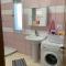 Ridis Comfort Apartment 2