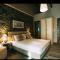 Axiokersa Suites