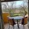 Villaggio SantAndrea - apartment with gardenview