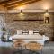Elysian Exclusive Stone Villas