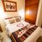 tourist house suites 2