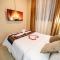 tourist house suites 2