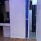 STAROOT RESIDENCY 1 BEDROOM KILIMANI