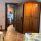 Apartamento la Cañada