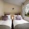 Ribble Heights Holiday Lodge, Stunning Views & Spacious Decking - 朗里奇