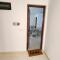 Diani Beachfront Flats