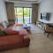Diani Beachfront Flats