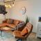 Appartement Cilou