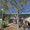 Beach Quarters 2BR #5 and #6