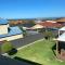 Hillarys Sea-View Panoramic Living - Perth