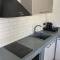 Elysian Exclusive Stone Villas