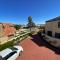 Hillarys Sea-View Panoramic Living