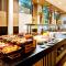 DoubleTree by Hilton - Resort - Foz do Iguaçu