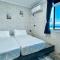 Stay Hotel