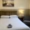 Helmsman Guesthouse