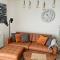 Appartement Cilou