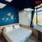 Stay Hotel