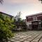 GREEN MOUNT RESORTS