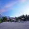 GREEN MOUNT RESORTS