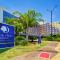 DoubleTree by Hilton - Resort - Foz do Iguaçu