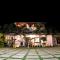 GREEN MOUNT RESORTS