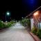 GREEN MOUNT RESORTS