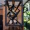 Sebayu Retreat Gopeng - 务边