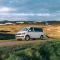 Rent Campervans