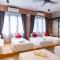 Sebayu Retreat Gopeng - 务边