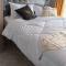 Delux home suites - نيروبي