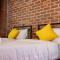 Sebayu Retreat Gopeng - 务边