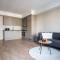 Demims Apartments Greater Oslo - Modern, Central & Stylish - Lorenskog